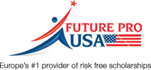 Future Pro USA